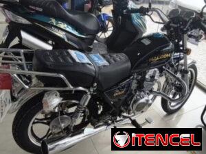 4c1848d80743c8fc62898efa30ad68207150de7551afebda6303370b97c8bcdc