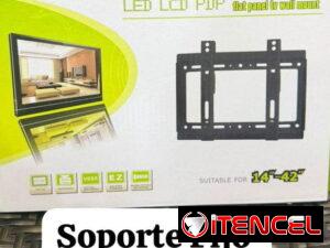 4c1bd913db986c65320291d017b12af65c63affba6bd7549a80dd29fc58120b5