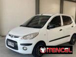 Piezas de accent,i10 y atos