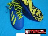 Zapatos deportivos