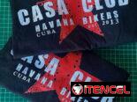 PULLOVERS PERSONALIZADOS PARA SU NAGOCIO// OFERTAS MAYORISTAS