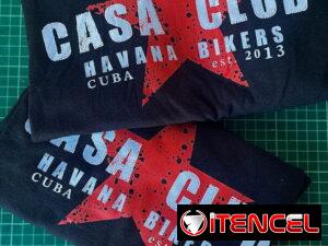 4c1f0b0402b85cf3a3b24fa70b438ba912248b8abca2b700c4a4035962822a6f