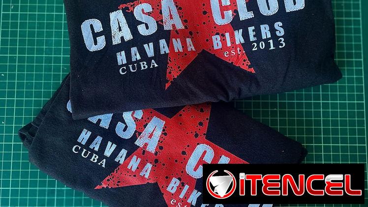 PULLOVERS PERSONALIZADOS PARA SU NEGOCIO// OFERTAS MAYORISTAS // CENTRAL ESTUDIO MAYORISTA
