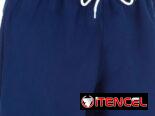 SHORTS Y PANTALONES DE HOMBRE +5352425349