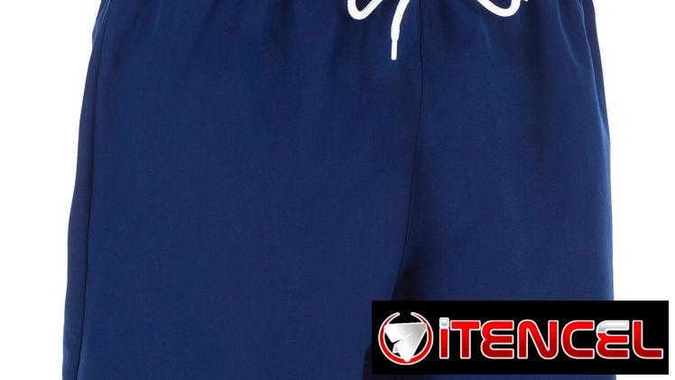SHORTS Y PANTALONES DE HOMBRE +5352425349