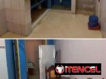🏡 Renta de Casa Independiente • 2 habitaciones • Habana Vieja