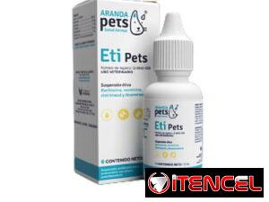 4c3016671ac33d796513cabe405e1beac1a93dab97a9236db8e9b9955cfb6ded
