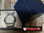 Relojes de Hombre Disponibles