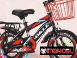 Bicicletas
