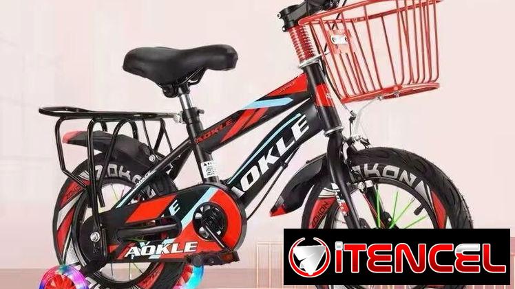 Bicicletas