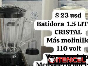 4c351f26271e5d741d1ce2879fda82e76a4e6c739545454e2d43e65d86baa077