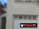 Nuevo y en oferta!!! Chalet de 1956 próximo a Mayia Rodríguez en Santos Suárez con precio super negociable!!!!