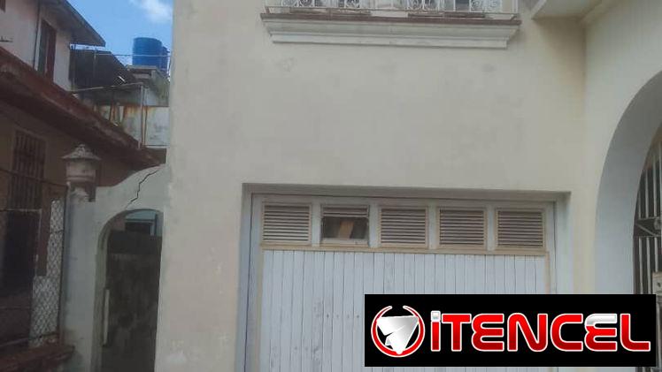 Nuevo y en oferta!!! Chalet de 1956 próximo a Mayia Rodríguez en Santos Suárez con precio super negociable!!!!