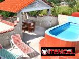 Venta de mansion en guanabo