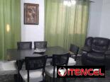 🏠🪸Renta de Casa Lineal en La Habana (Playa, Nautico)🪸