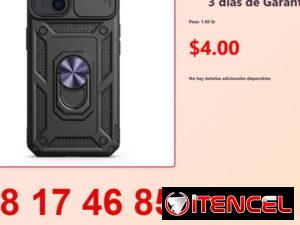 4c40837e0ac32445a3f5b9a3f554a2068e14f61dedeeccedf266ce28378d9409
