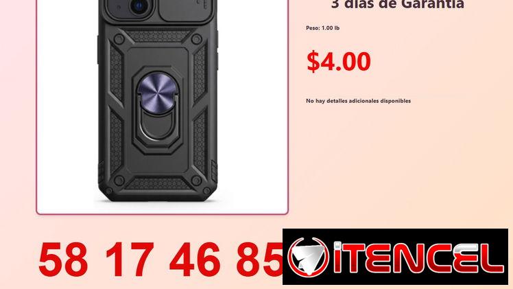 COVER 1 – IPHONE 12 PRO MAX