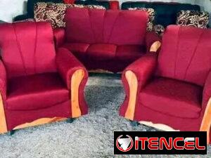 4c428fb6f016766456f46c07b8e9887c13110030975d4d728b90e71e01bbfc1a