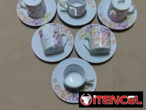 4c430924da1b6d14fb0546c5fb1664513a79f7f6b7ff3e5b24b19b9f6ca594f6