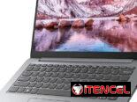 SE VENDE Portátil Lenovo 15,6″ TS I3 8/256GB