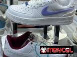 🔥 PACAS MIXTAS CALIDAD G5 (VANS, ADIDAS, NIKE)