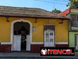 Renta 1 habitacion colonial en el centro de la ciudad de Trinidad.
