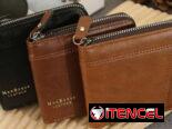 BILLETERAS DE CUERO – ESTILO Y ELEGANCIA EN TUS MANOS