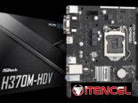 Todo en PC Habana