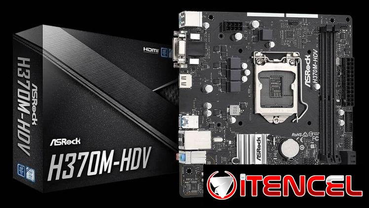 Todo en PC Habana