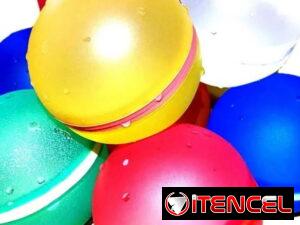 4c4bec1021648e625d92d22ae225dc87c4e9be7527887b033462bbc46f097d37