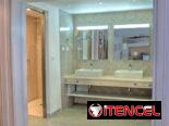 ✨Cod.Z Casa de lujo en Varadero  exclusiva para eventos 🎊