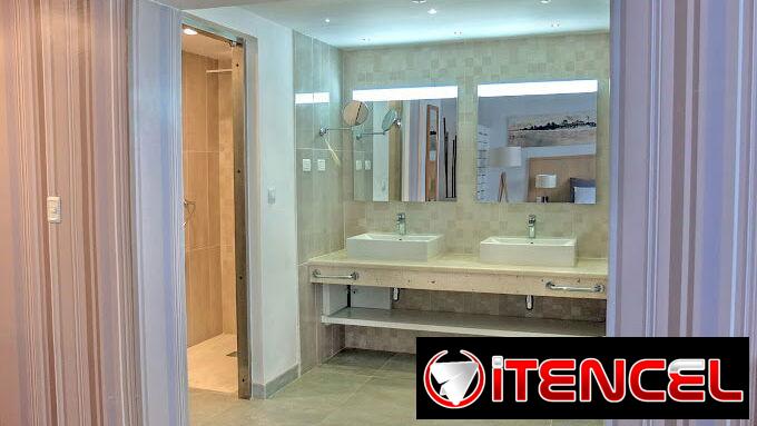 ✨Cod.Z Casa de lujo en Varadero  exclusiva para eventos 🎊
