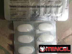 4c4cebaf90defb3cef46d434a26ab10c767e50939dcb80466b79d35e3d2aae31