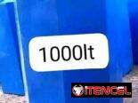 Materiales para la construcción y otros como tanques ect