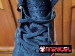 Tenis originales numero 44. De uso. Una sola puesta