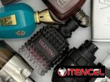 100 % Original Perfumería de diseñador y alta gama
