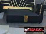 🪑 Muebles resistentes y bonitos para tu hogar ¿Buscas calidad y buen precio?   Yo fabrico muebles duraderos, cómodos