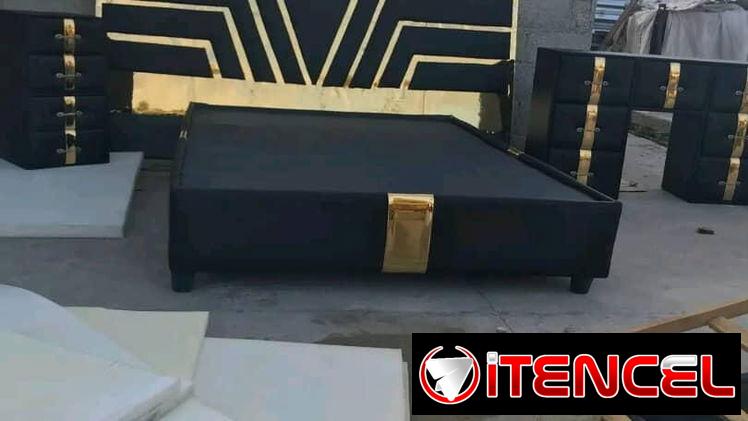 🪑 Muebles resistentes y bonitos para tu hogar ¿Buscas calidad y buen precio?   Yo fabrico muebles duraderos, cómodos