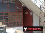 La mejor oferta 3/4 frente calle placa libre posible parqueo Playa 32mil 53582376