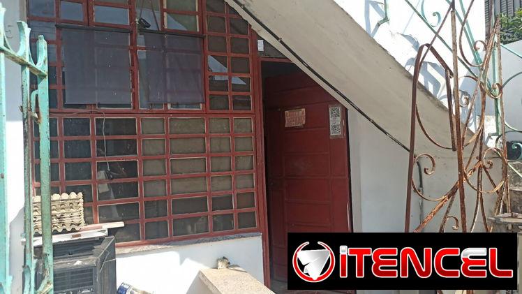 La mejor oferta 3/4 frente calle placa libre posible parqueo Playa 32mil 53582376