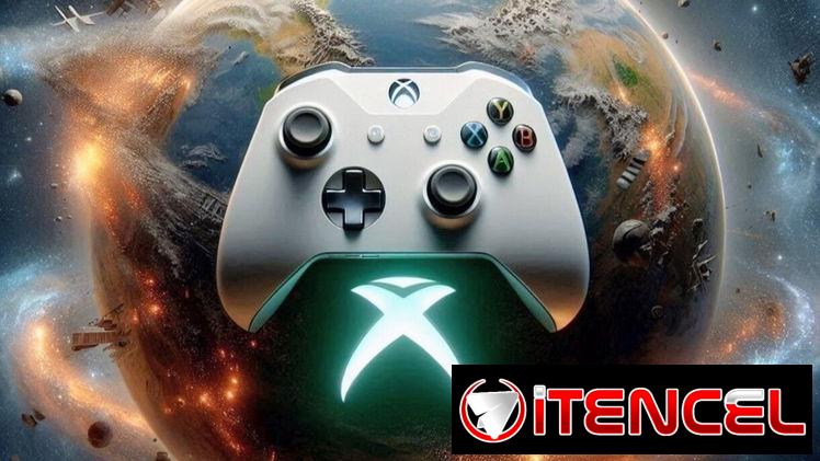 INYECCION PARA XBOX ONE-XBOX SERIES SX CON EXPERIENCIA Y SEGURIDAD A SU EQUIPO EN ZONA CENTRICA EN VEDADO