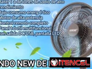 4c66d142b42ffec3398fbacb68c13878c1924e8ff8a410b0c883f155b5621f77