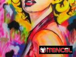 Murales Pintados Personalizados
