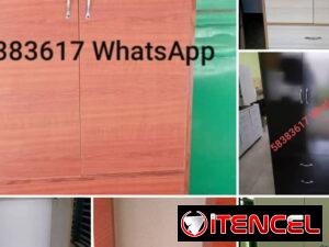 4c68e32f0f122d5ec6815ca437d9a7a02cbb30cc2ae95eba7e56e0061f2c1ad3