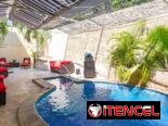 📲MARAVILLOSA casa de renta en el Vedado😍😎