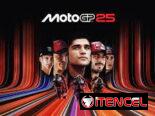 MotoGP™25 (Juegos Digitales PlayStation & Xbox)