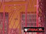 Herrero, soldador se ofrece servicio al hogar, profesional con experiencia 54756201