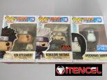 FUNKOS