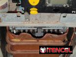 Calentador Bosch a reparar