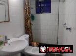 Apto en bajos recién remodelado cerca de 20 y 17 en el Vedado !!!